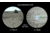 Monstrum Banshee ED 1-8x24mm LPVO 30mm Tube Rifle Scope w/ Offset Scope Mount, Second Focal Plane