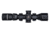 Monstrum G1 3-9x40mm Rifle Scope, 30mm Tube, FFP, Illuminated Rangefinder Reticle, Adjustable Objective, Black FFPS3940-R