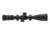 Monstrum G2 4-16x50mm Rifle Scope, 30mm Tube, FFP, Illuminated Mildot Reticle, Adjustable Objective, Black G2-BFFPS41650-M
