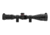 Monstrum G2 4-16x50mm Rifle Scope, 30mm Tube, FFP, Illuminated Mildot Reticle, Adjustable Objective, Black G2-BFFPS41650-M