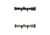 Monstrum G2 4-16x50mm Rifle Scope, Black, Flat Dark Earth