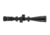 Monstrum G2 6-24x50mm Rifle Scope, 30mm Tube, FFP, Illuminated Rangefinder Reticle, Adjustable Objective, Black G2-BFFPS62450-R