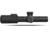 Monstrum G3 1-4x24 FFP Rifle Scope, Illuminated BDC Reticle, Black, G3F1424-BLK