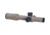 Monstrum G3 1-6x24mm Rifle Scope, 30mm Tube, FFP, Illuminated MOA Reticle, Adjustable Objective, Flat Dark Earth G3-FFPS1624-R-FDE