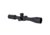 Monstrum G3 4-14x44mm Rifle Scope, 30mm Tube, FFP, Illuminated MOA Reticle, Adjustable Objective, Black G3-FFPS41444-R-BLK