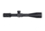 Monstrum G3 6-24x50mm Rifle Scope, 30mm Tube, FFP, Illuminated MOA Reticle, Adjustable Objective, Black G3F62450-BLK