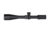 Monstrum G3 6-24x50mm Rifle Scope, 30mm Tube, FFP, Illuminated MOA Reticle, Adjustable Objective, Black G3F62450-BLK