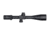 Monstrum G3 6-24x50mm Rifle Scope, 30mm Tube, FFP, Illuminated MOA Reticle, Adjustable Objective, Black G3F62450-BLK