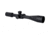Monstrum G3 6-24x50mm Rifle Scope, 30mm Tube, FFP, Illuminated MOA Reticle, Adjustable Objective, Black G3F62450-BLK