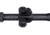 Monstrum G3 6-24x50mm Rifle Scope, 30mm Tube, FFP, Illuminated MOA Reticle, Adjustable Objective, Black G3F62450-BLK