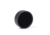 Monstrum G3 6-24x50mm Rifle Scope, 30mm Tube, FFP, Illuminated MOA Reticle, Adjustable Objective, Black G3F62450-BLK