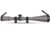 Monstrum G3 8-32x56 FFP Rifle Scope, Illuminated MOA Reticle and Adjustable Objective, Flat Dark Earth, G3F83256-FDE