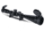 Monstrum G3 8-32x56 First Focal Plane FFP Rifle Scope with Illuminated MOA Reticle and Adjustable Objective, Black, G3F83256-BLK