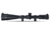 Monstrum G3 8-32x56 First Focal Plane FFP Rifle Scope with Illuminated MOA Reticle and Adjustable Objective, Black, G3F83256-BLK