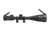Monstrum Guardian 6-18x50mm w/ Parallax Adjustment AO Rifle Scope, 1in Tube Second Focal Plane, Black, SG61850-AO-B