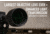 Monstrum Guardian AO Rifle Scope, 3-9x32mm, 1 inch Tube, Second Focal Plane, Crosshair Reticle, Black, SG3932AO-B