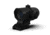 Monstrum Marksman 1x20mm Prism Scope, Black, PM120-B