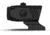 Monstrum Marksman 1x20mm Prism Scope, Black, PM120-B