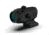 Monstrum Marksman 5x24mm Micro Prism Scope, Black, PM524B-G2