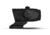 Monstrum Marksman 5x24mm Micro Prism Scope, Black, PM524B-G2