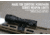 Monstrum 45 Degree Offset Scout Light Mount