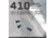Monstrum 6-48 Gunsmithing Screw Pack