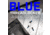 Monstrum 6-48 Gunsmithing Screw Pack