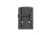 Monstrum 7075 Series Adapter Red Dot Sight Mount