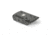 Monstrum 7075 Series Adapter Red Dot Sight Mount