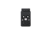 Monstrum 7075 Series Red Dot Mounting Plate for CZ P10 Optics Ready Pistols