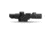 Monstrum Archangel X2 1-10x24mm LPVO 30mm Tube Rifle Scope, First Focal Plane