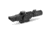 Monstrum Archangel X2 1-10x24mm LPVO 30mm Tube Rifle Scope, First Focal Plane