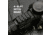 Monstrum Archangel X2 1-10x24mm LPVO 30mm Tube Rifle Scope, First Focal Plane