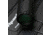 Monstrum Archangel X2 1-10x24mm LPVO 30mm Tube Rifle Scope, First Focal Plane