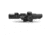 Monstrum Archangel X2 1-6x24mm LPVO 30mm Tube Rifle Scope, First Focal Plane