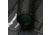 Monstrum Archangel X2 1-6x24mm LPVO 30mm Tube Rifle Scope, First Focal Plane