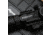 Monstrum Archangel X2 1-6x24mm LPVO 30mm Tube Rifle Scope, First Focal Plane