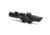 Monstrum Archangel X2 1-6x24mm LPVO 30mm Tube Rifle Scope, First Focal Plane