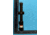 Monstrum Banshee ED 1-10x24mm LPVO 30mm Rifle Scope w/Offset Scope Mount, Second Focal Plane