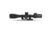 Monstrum Beast 4-12x44mm 30mm Tube Rifle Scope, Second Focal Plane