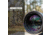 Monstrum Beast 4-12x44mm 30mm Tube Rifle Scope, Second Focal Plane