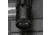 Monstrum Beast 4-12x44mm 30mm Tube Rifle Scope, Second Focal Plane