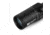 Monstrum Challenger 3-18x50mm 30mm Rifle Scope, First Focal Plane
