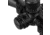 Monstrum Challenger 3-18x50mm 30mm Rifle Scope, First Focal Plane