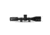 Monstrum Challenger 3-18x50mm 30mm Rifle Scope, First Focal Plane
