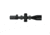 Monstrum Challenger 3-18x50mm 30mm Rifle Scope, First Focal Plane