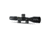Monstrum Challenger 3-18x50mm 30mm Rifle Scope, First Focal Plane