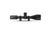 Monstrum Challenger 5-25x50mm 30mm Rifle Scope, Fisrt Focal Plane