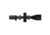 Monstrum Challenger 5-25x50mm 30mm Rifle Scope, Fisrt Focal Plane