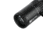 Monstrum Challenger 5-25x50mm 30mm Rifle Scope, Fisrt Focal Plane